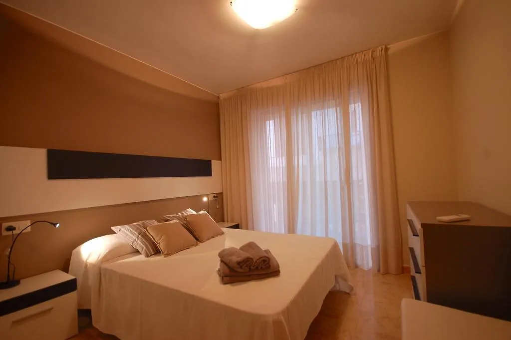 Lets Holidays Centric Apartment In Tossa De Mar